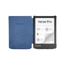 Buy PocketBook Shell - Flowers Cover fr Verse Verse Pro in Cyprus, Nicosia, Limassol, Larnaka, Pafos