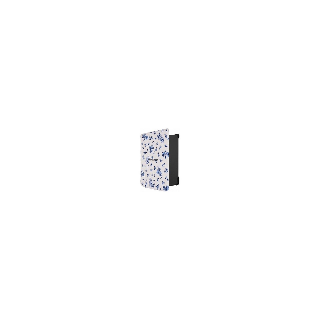 Buy PocketBook Shell - Flowers Cover fr Verse Verse Pro in Cyprus, Nicosia, Limassol, Larnaka, Pafos