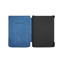 Buy PocketBook Shell - Flowers Cover fr Verse Verse Pro in Cyprus, Nicosia, Limassol, Larnaka, Pafos