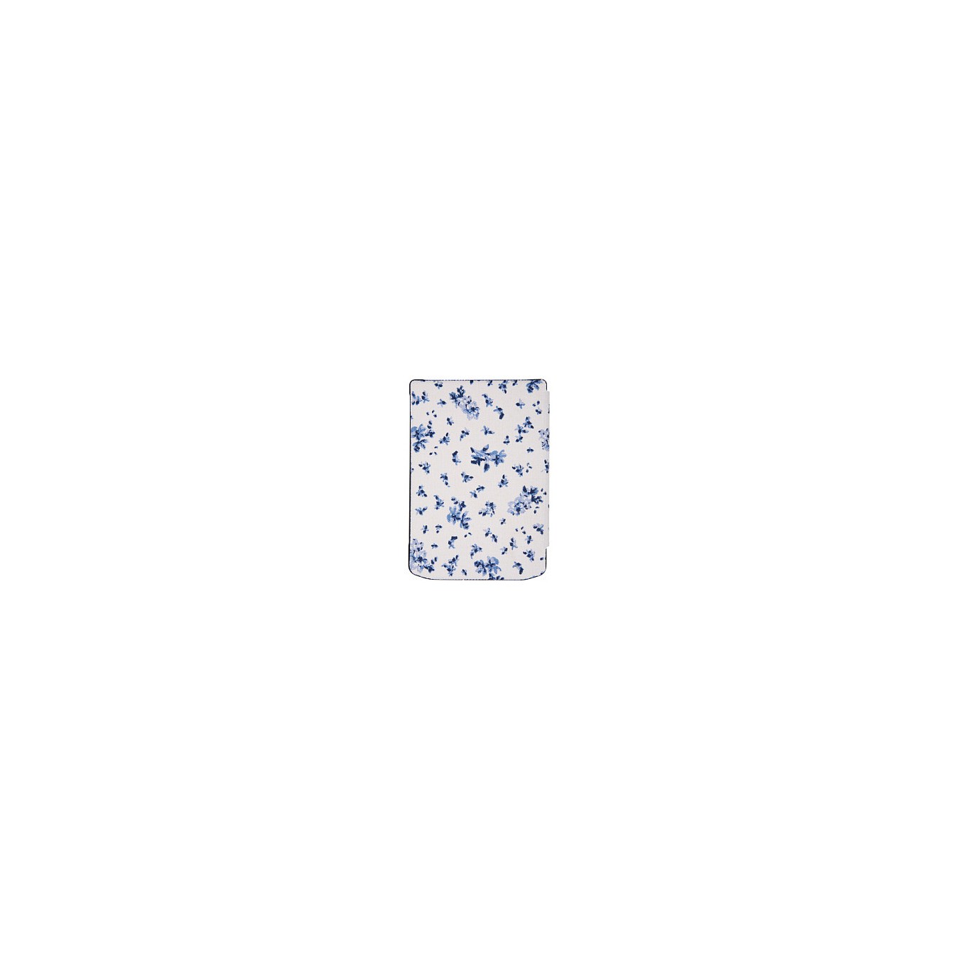 Buy PocketBook Shell - Flowers Cover fr Verse Verse Pro in Cyprus, Nicosia, Limassol, Larnaka, Pafos