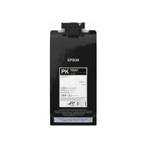Buy EPSON Tinte matt schwarz 1600ml SC T7700DL in Cyprus, Nicosia, Limassol, Larnaka, Pafos