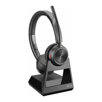Buy Poly Savi 7320-M Office UC Stereo USB-A in Cyprus, Nicosia, Limassol, Larnaka, Pafos
