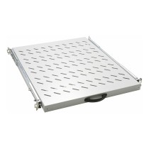 Buy 19' Fachboden aus. für Serverschränke 80cm 1U grau in Cyprus, Nicosia, Limassol, Larnaka, Pafos