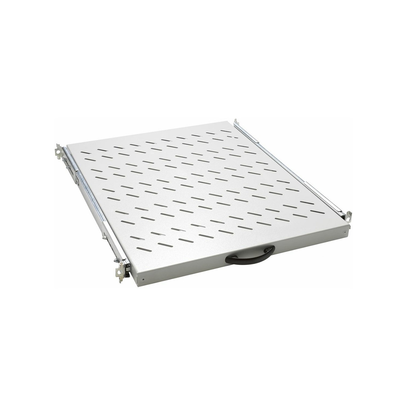 Buy 19' Fachboden aus. für Serverschränke 80cm 1U grau in Cyprus, Nicosia, Limassol, Larnaka, Pafos