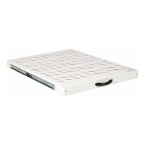 Buy 19' Fachboden aus. für Serverschränke 80cm 1U grau in Cyprus, Nicosia, Limassol, Larnaka, Pafos