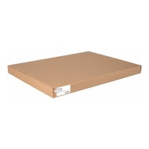 Buy 19' Fachboden aus. für Serverschränke 80cm 1U grau in Cyprus, Nicosia, Limassol, Larnaka, Pafos