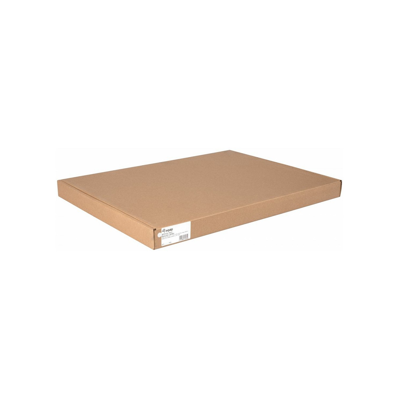 Buy 19' Fachboden aus. für Serverschränke 80cm 1U grau in Cyprus, Nicosia, Limassol, Larnaka, Pafos