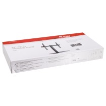 Buy Equip Tischfuß 32'-55' 1TFT Universal TV 40Kg schwarz retail in Cyprus, Nicosia, Limassol, Larnaka, Pafos