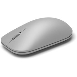 Buy Microsoft Surface Mouse - Ambidextrous Bluetooth 4.1 Wireless Office Mouse -... in Cyprus, Nicosia, Limassol, Larnaka, Pafos