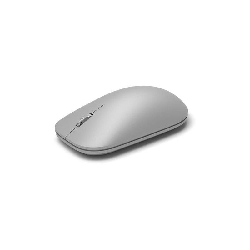 Buy Microsoft Surface Mouse - Ambidextrous Bluetooth 4.1 Wireless Office Mouse -... in Cyprus, Nicosia, Limassol, Larnaka, Pafos