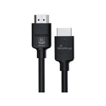 Buy MediaRange HDMI ETHERNET KABEL 2m in Cyprus, Nicosia, Limassol, Larnaka, Pafos