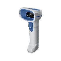 Buy Zebra Bluetooth-Scanner DS8178-HC [DS8178-HCBU210MP5W] in Cyprus, Nicosia, Limassol, Larnaka, Pafos