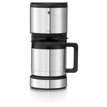 Buy STELIO Aroma Kaffeemaschine 3200000039 Thermokanne in Cyprus, Nicosia, Limassol, Larnaka, Pafos
