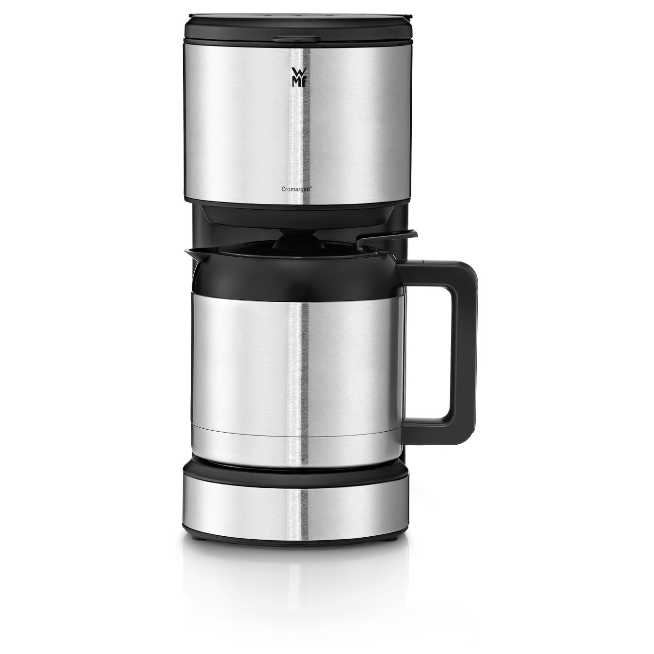 Buy STELIO Aroma Kaffeemaschine 3200000039 Thermokanne in Cyprus, Nicosia, Limassol, Larnaka, Pafos
