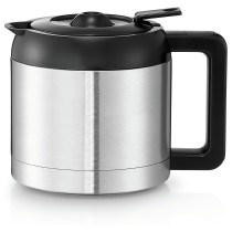 Buy STELIO Aroma Kaffeemaschine 3200000039 Thermokanne in Cyprus, Nicosia, Limassol, Larnaka, Pafos