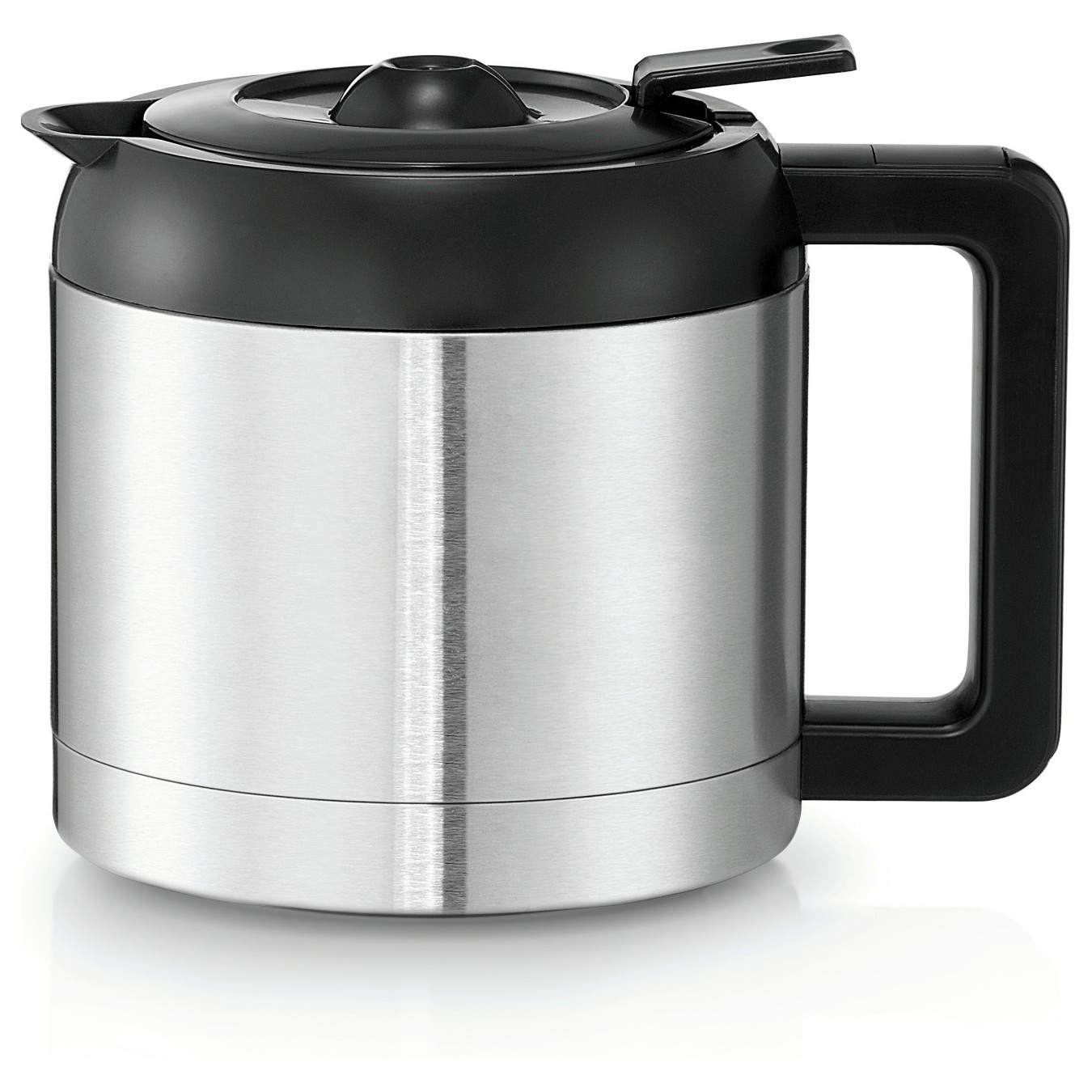 Buy STELIO Aroma Kaffeemaschine 3200000039 Thermokanne in Cyprus, Nicosia, Limassol, Larnaka, Pafos