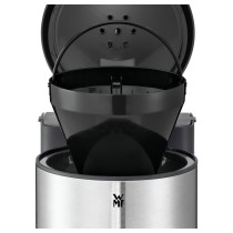 Buy STELIO Aroma Kaffeemaschine 3200000039 Thermokanne in Cyprus, Nicosia, Limassol, Larnaka, Pafos
