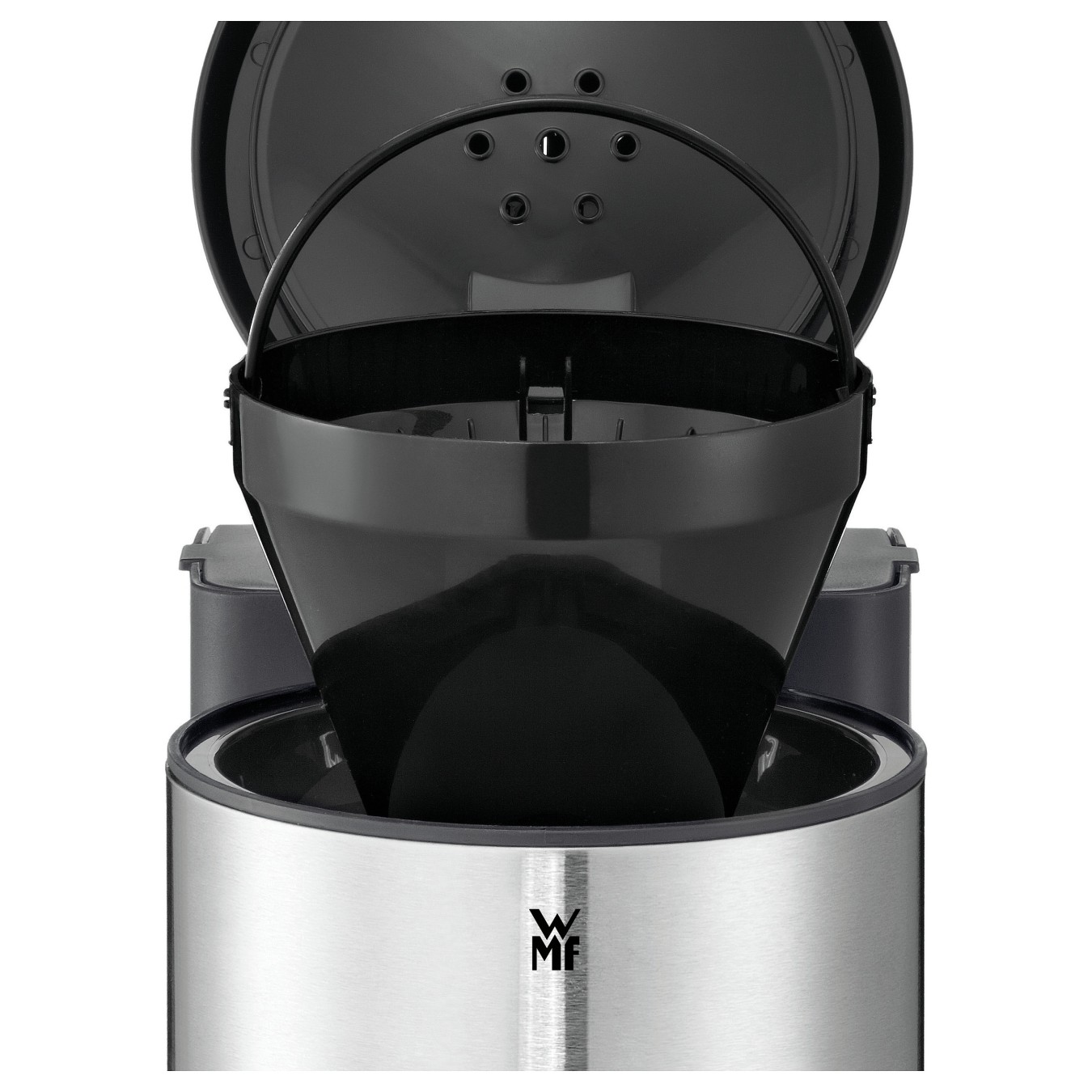 Buy STELIO Aroma Kaffeemaschine 3200000039 Thermokanne in Cyprus, Nicosia, Limassol, Larnaka, Pafos