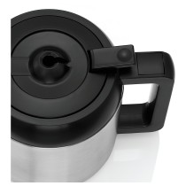 Buy STELIO Aroma Kaffeemaschine 3200000039 Thermokanne in Cyprus, Nicosia, Limassol, Larnaka, Pafos