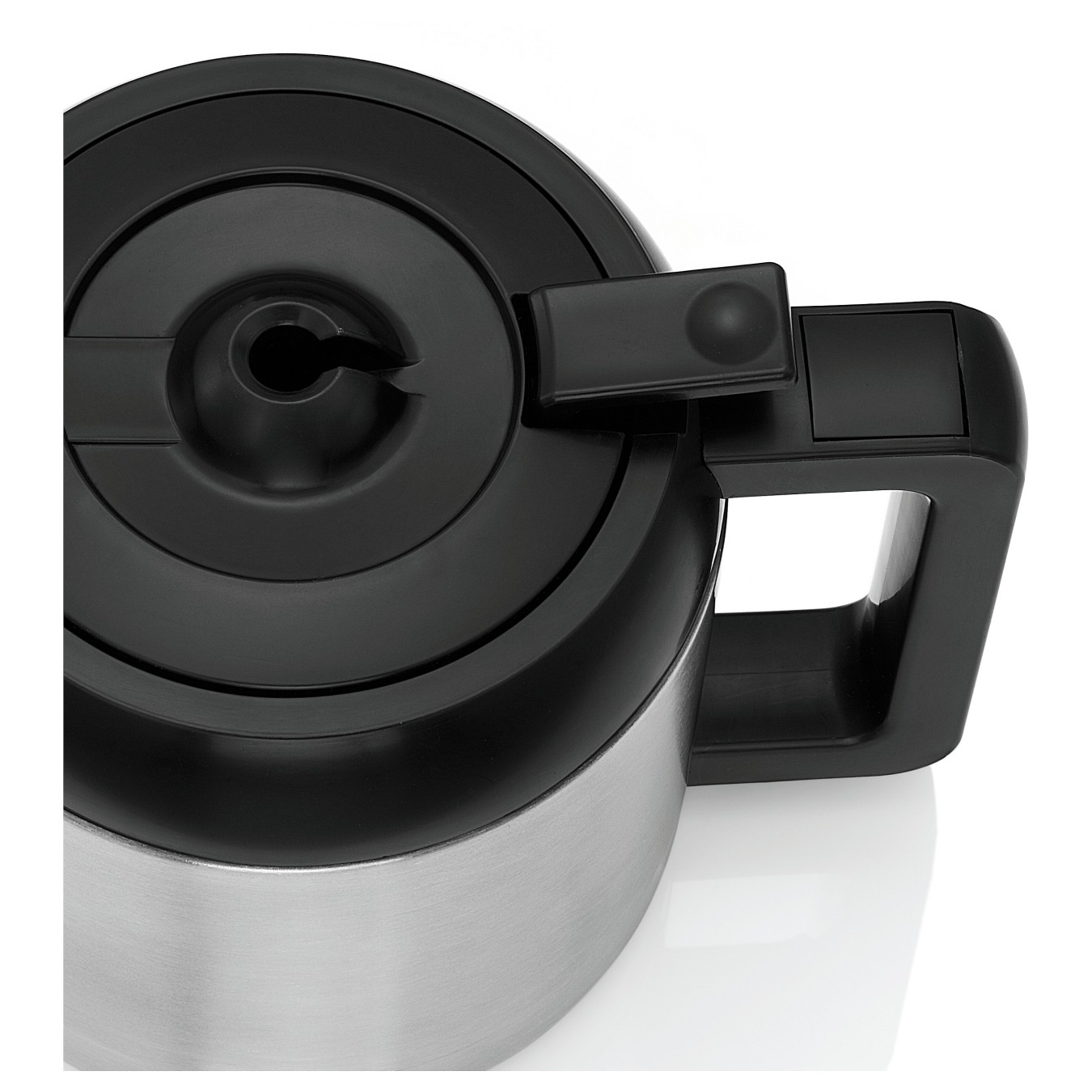 Buy STELIO Aroma Kaffeemaschine 3200000039 Thermokanne in Cyprus, Nicosia, Limassol, Larnaka, Pafos