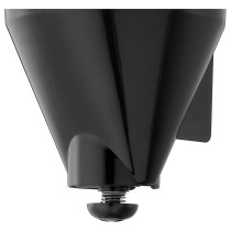 Buy STELIO Aroma Kaffeemaschine 3200000039 Thermokanne in Cyprus, Nicosia, Limassol, Larnaka, Pafos