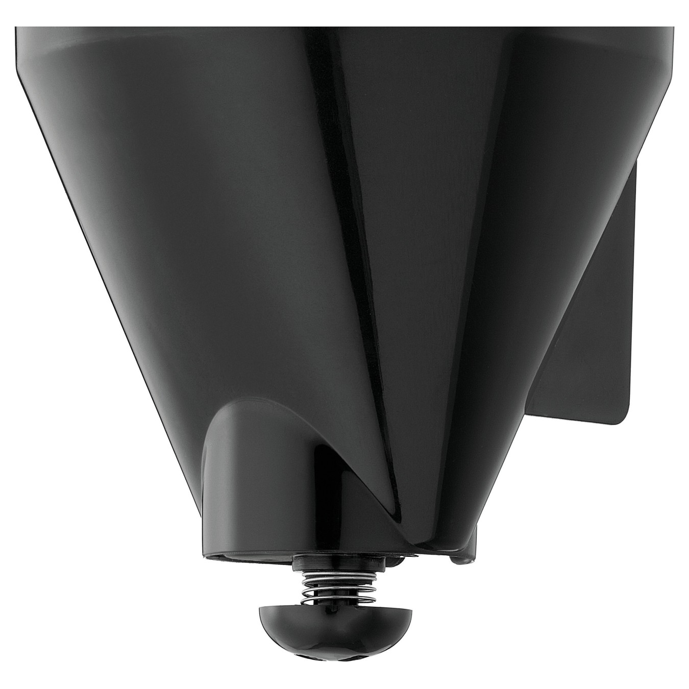 Buy STELIO Aroma Kaffeemaschine 3200000039 Thermokanne in Cyprus, Nicosia, Limassol, Larnaka, Pafos