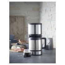 Buy STELIO Aroma Kaffeemaschine 3200000039 Thermokanne in Cyprus, Nicosia, Limassol, Larnaka, Pafos