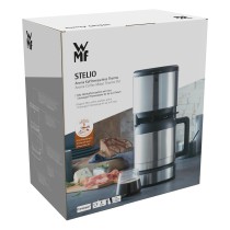 Buy STELIO Aroma Kaffeemaschine 3200000039 Thermokanne in Cyprus, Nicosia, Limassol, Larnaka, Pafos