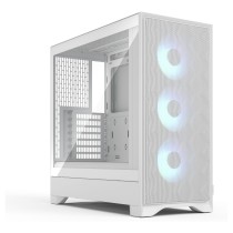 Buy Fractal Design Pop Air 2 White Solid ATX in Cyprus, Nicosia, Limassol, Larnaka, Pafos