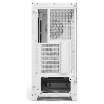 Buy Fractal Design Pop Air 2 White Solid ATX in Cyprus, Nicosia, Limassol, Larnaka, Pafos