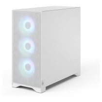 Buy Fractal Design Pop Air 2 White Solid ATX in Cyprus, Nicosia, Limassol, Larnaka, Pafos