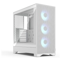 Buy Fractal Design Pop Air 2 White Solid ATX in Cyprus, Nicosia, Limassol, Larnaka, Pafos