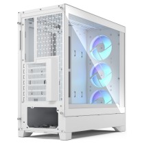 Buy Fractal Design Pop Air 2 White Solid ATX in Cyprus, Nicosia, Limassol, Larnaka, Pafos