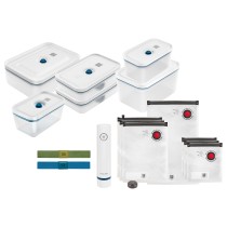 Buy Fresh&Save Family Set La Mer Plastik in Cyprus, Nicosia, Limassol, Larnaka, Pafos