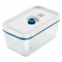 Buy Fresh&Save Family Set La Mer Plastik in Cyprus, Nicosia, Limassol, Larnaka, Pafos