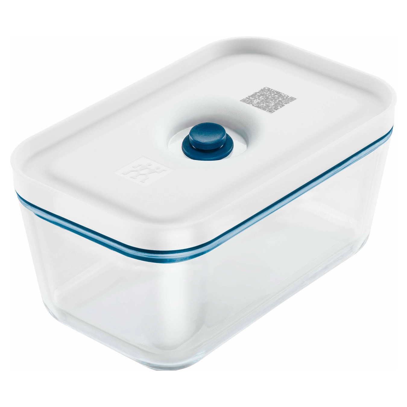 Buy Fresh&Save Family Set La Mer Plastik in Cyprus, Nicosia, Limassol, Larnaka, Pafos