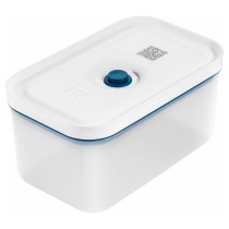 Buy Fresh&Save Family Set La Mer Plastik in Cyprus, Nicosia, Limassol, Larnaka, Pafos