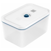 Buy Fresh&Save Family Set La Mer Plastik in Cyprus, Nicosia, Limassol, Larnaka, Pafos