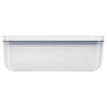 Buy Fresh&Save Family Set La Mer Plastik in Cyprus, Nicosia, Limassol, Larnaka, Pafos
