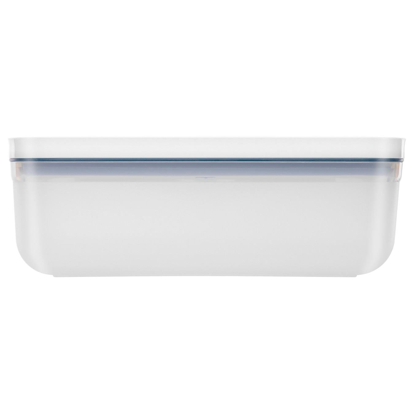 Buy Fresh&Save Family Set La Mer Plastik in Cyprus, Nicosia, Limassol, Larnaka, Pafos
