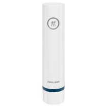 Buy Fresh&Save Family Set La Mer Plastik in Cyprus, Nicosia, Limassol, Larnaka, Pafos