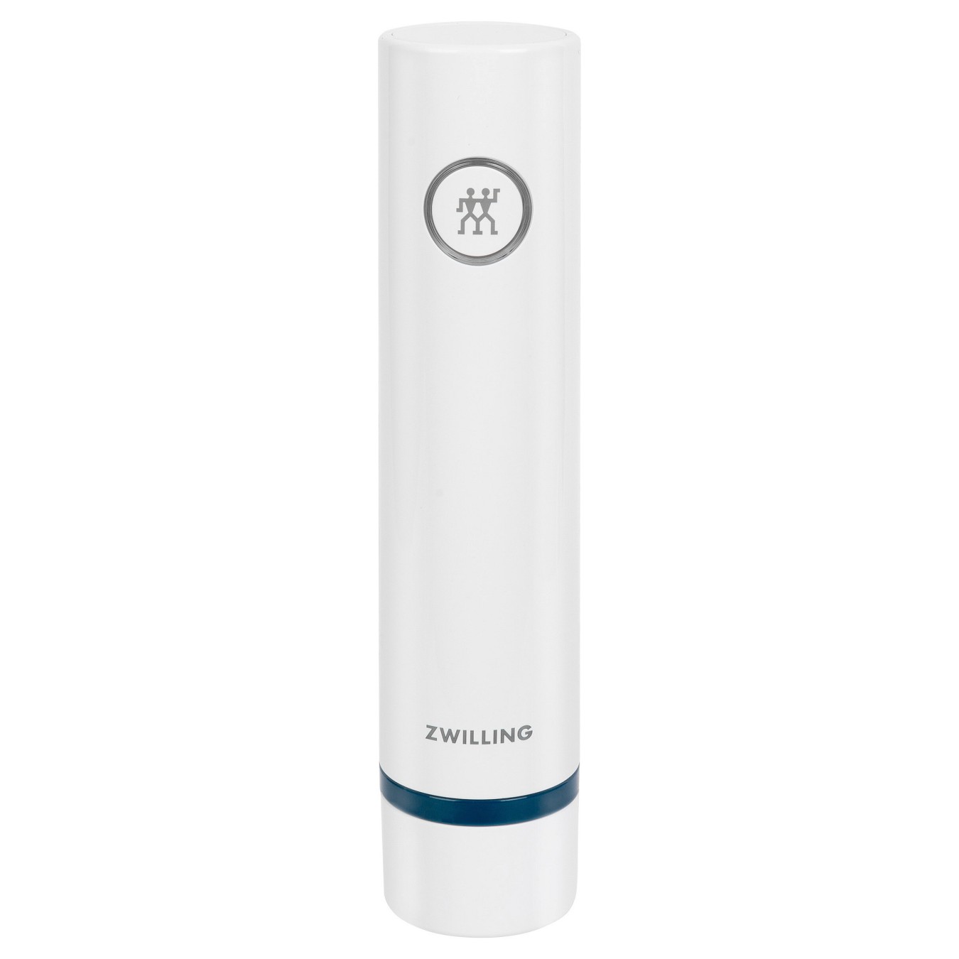 Buy Fresh&Save Family Set La Mer Plastik in Cyprus, Nicosia, Limassol, Larnaka, Pafos