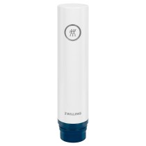 Buy Fresh&Save Family Set La Mer Plastik in Cyprus, Nicosia, Limassol, Larnaka, Pafos