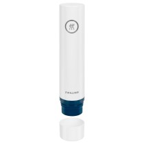 Buy Fresh&Save Family Set La Mer Plastik in Cyprus, Nicosia, Limassol, Larnaka, Pafos
