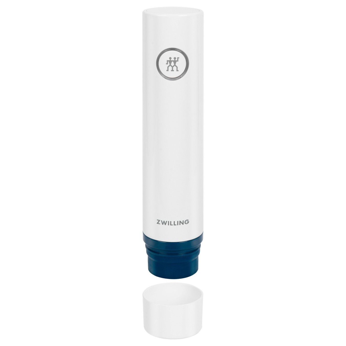 Buy Fresh&Save Family Set La Mer Plastik in Cyprus, Nicosia, Limassol, Larnaka, Pafos