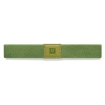 Buy Fresh&Save Family Set La Mer Plastik in Cyprus, Nicosia, Limassol, Larnaka, Pafos