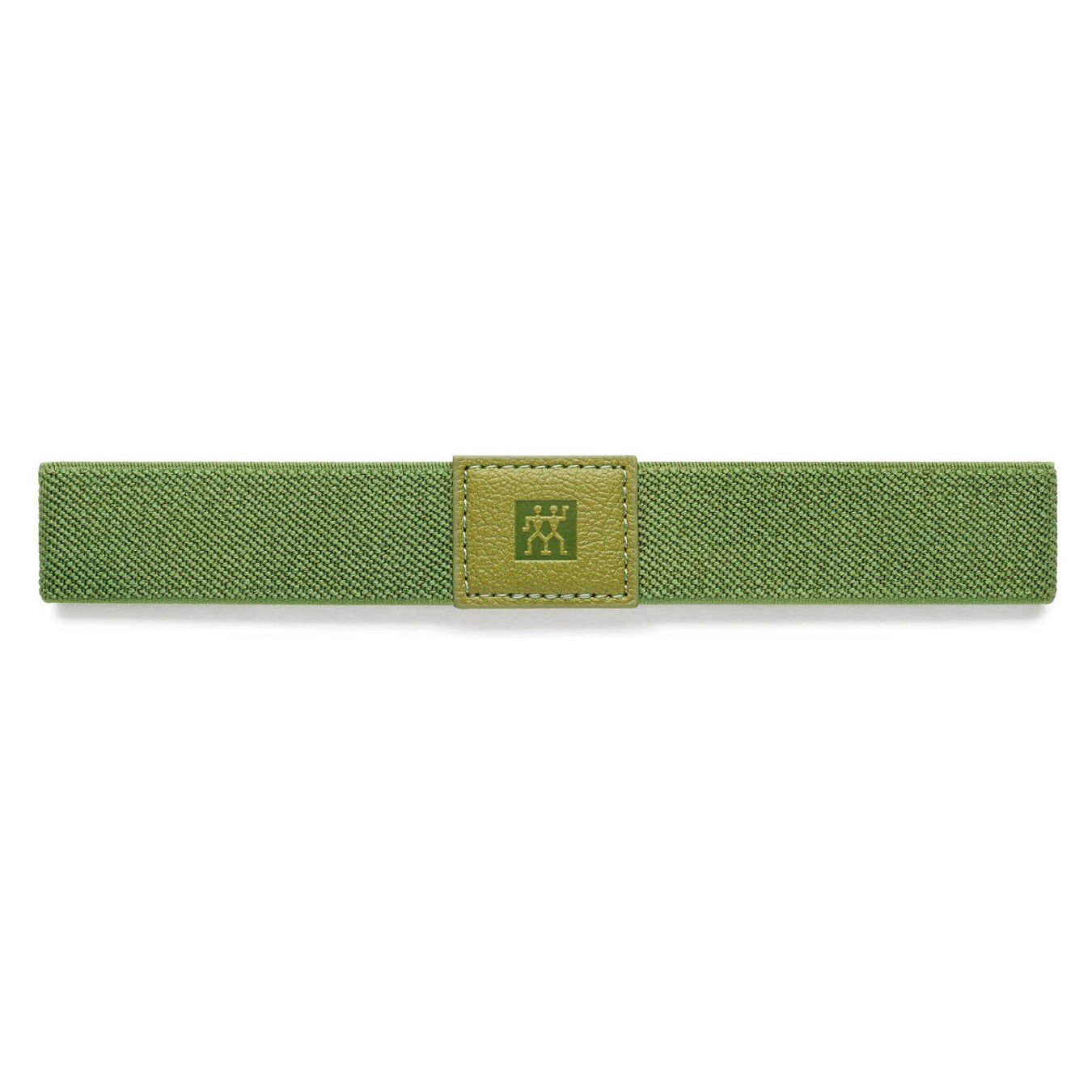 Buy Fresh&Save Family Set La Mer Plastik in Cyprus, Nicosia, Limassol, Larnaka, Pafos