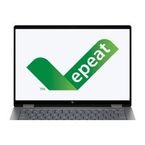 Buy HP OmniBook X Flip x360 14-fk0153ng RYZ AI 7 350 16GB 512SSD W11 Home Touch in Cyprus, Nicosia, Limassol, Larnaka, Pafos