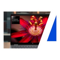 Buy HP OmniBook X Flip x360 14-fk0153ng RYZ AI 7 350 16GB 512SSD W11 Home Touch in Cyprus, Nicosia, Limassol, Larnaka, Pafos