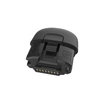 Buy Zebra Battery for Barcode Scanner - for Zebra (BTRY-CS60EAB0E-04) in Cyprus, Nicosia, Limassol, Larnaka, Pafos